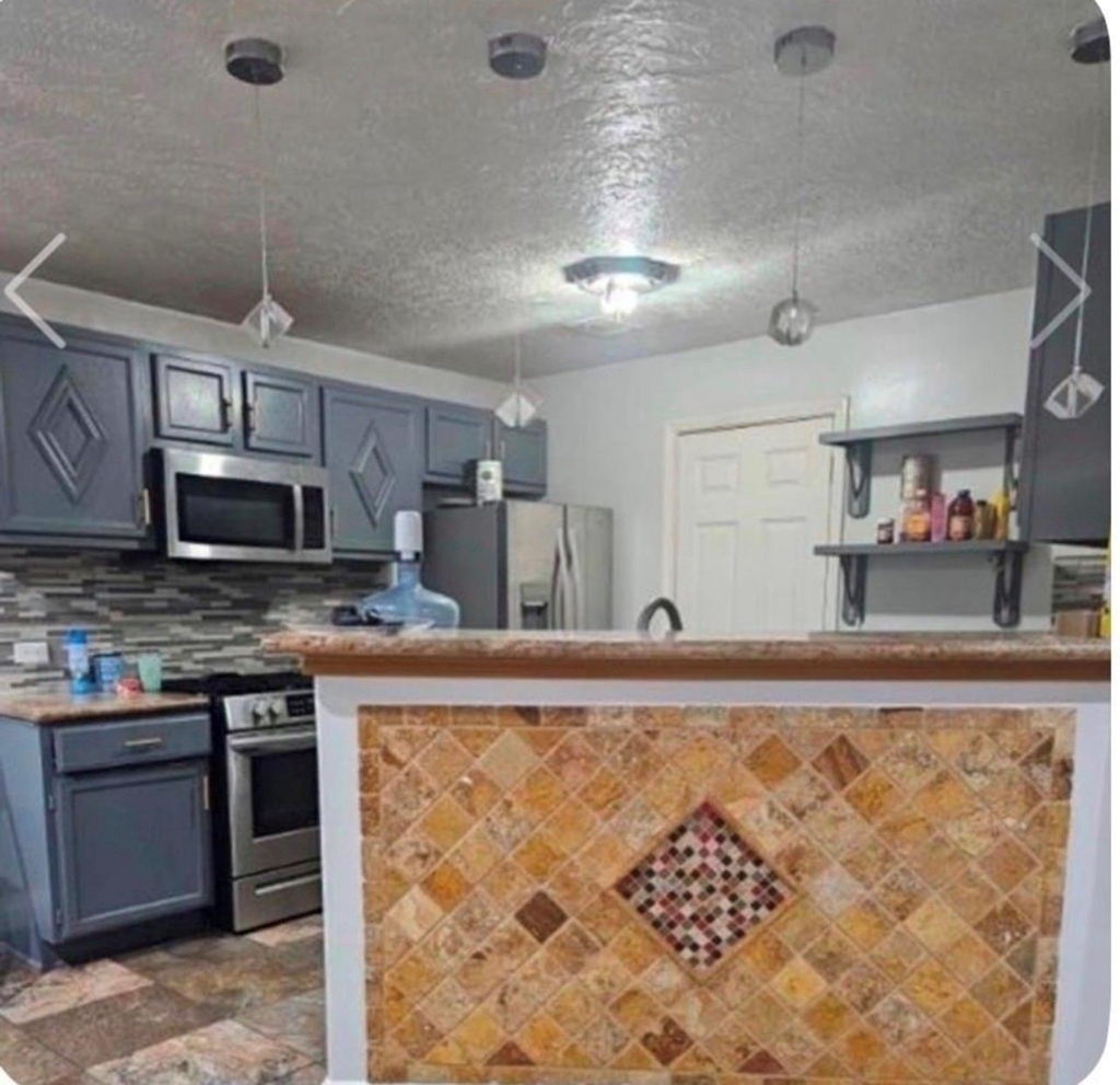 6011 Balbo Street - Photo 6