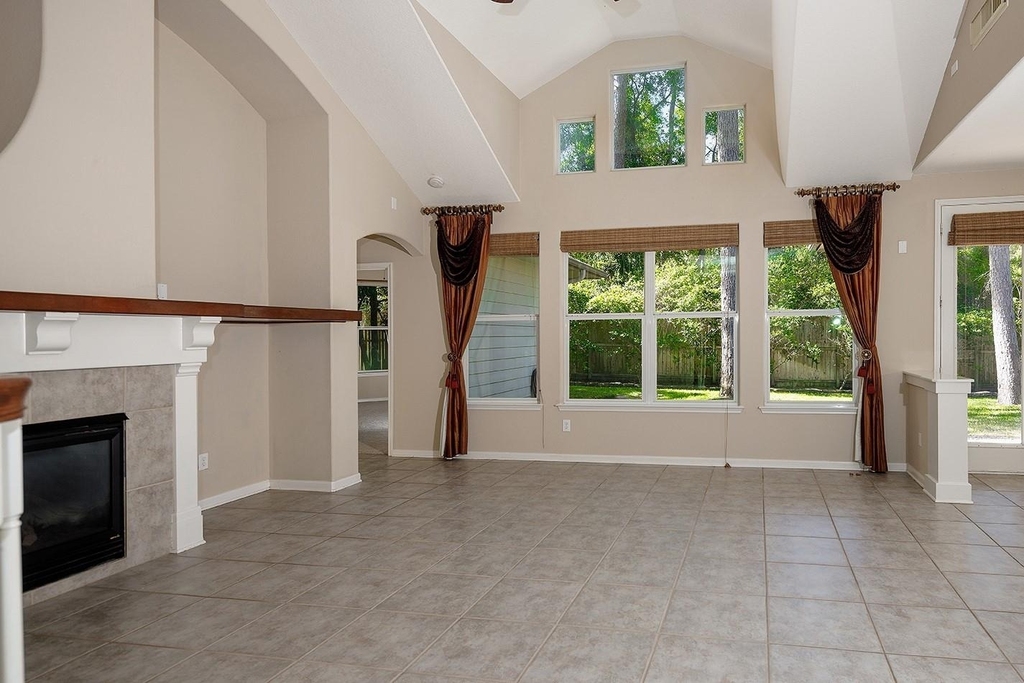 54 Longsford - Photo 8