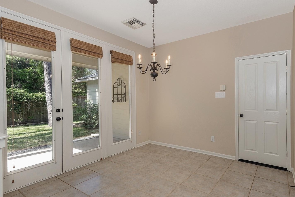 54 Longsford - Photo 15