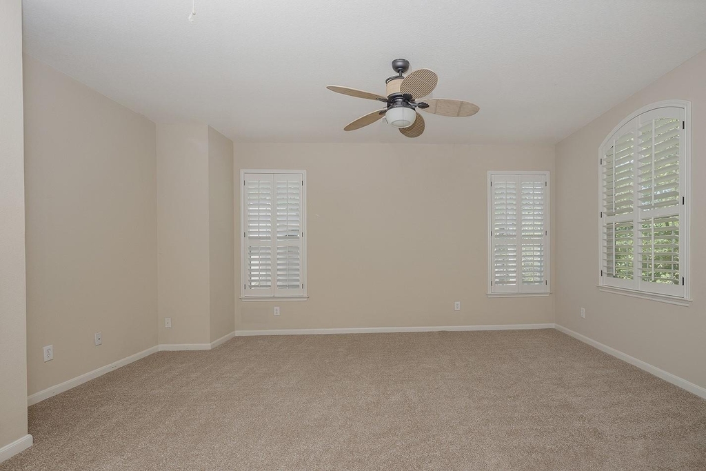 54 Longsford - Photo 25