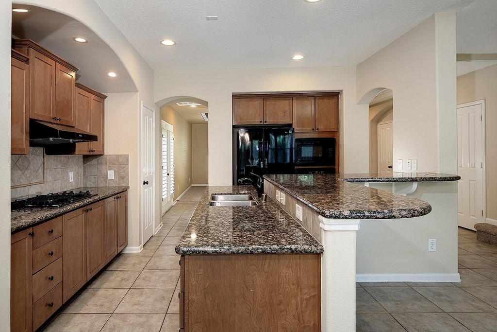 54 Longsford - Photo 12