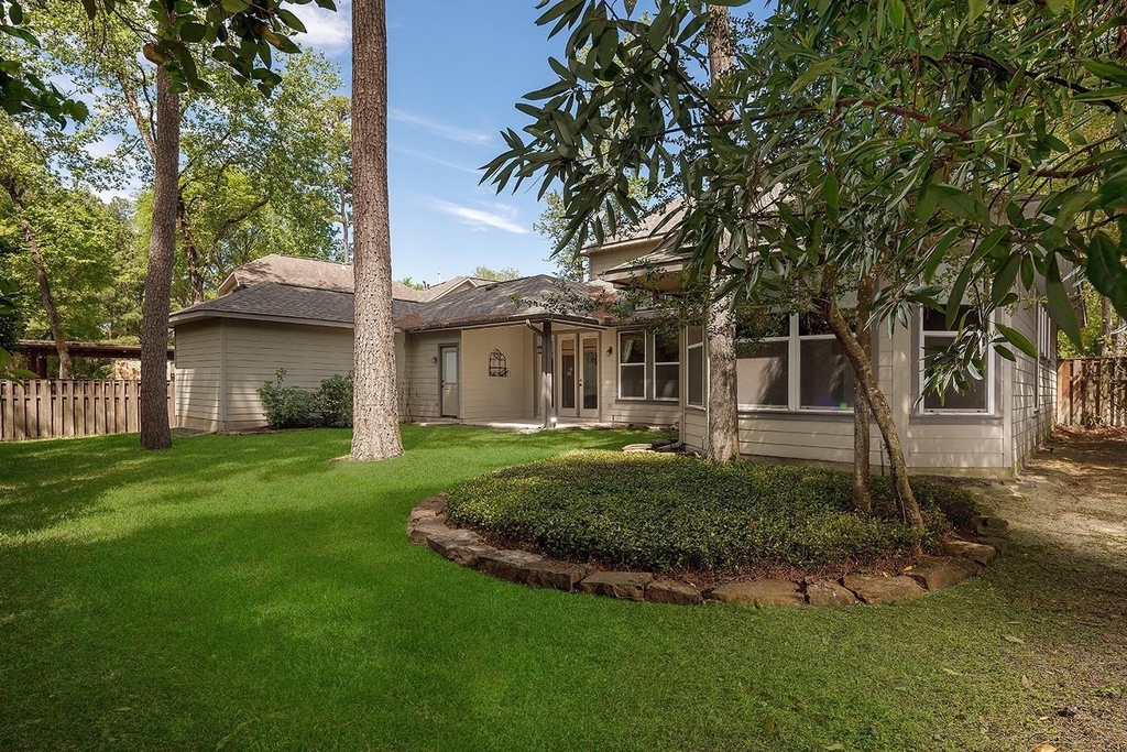 54 Longsford - Photo 29