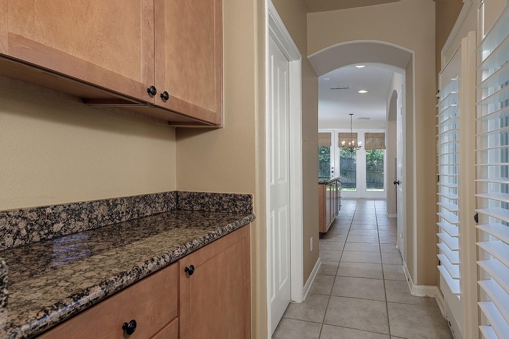 54 Longsford - Photo 14