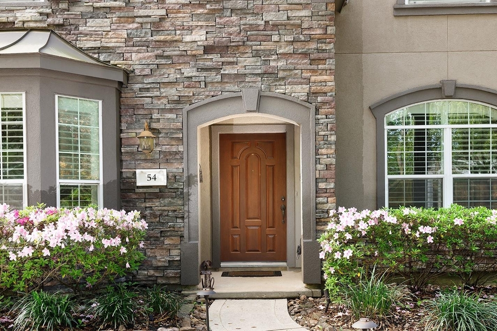 54 Longsford - Photo 2