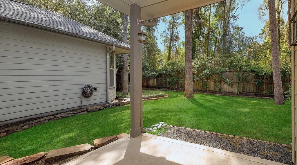 54 Longsford - Photo 31