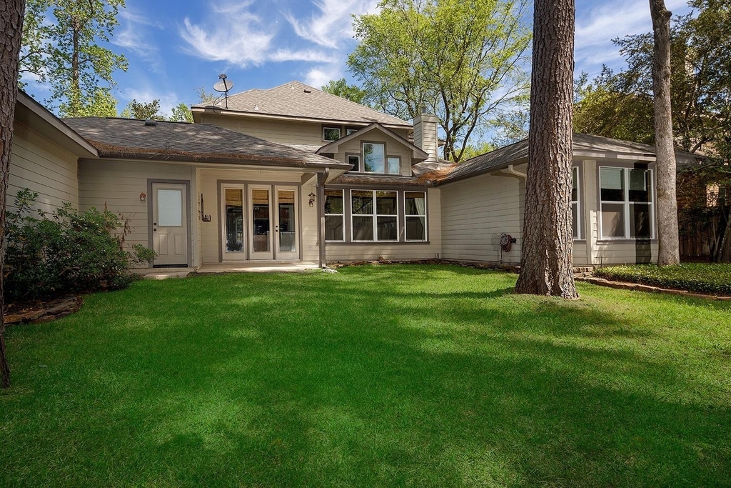 54 Longsford - Photo 28