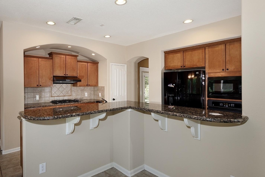 54 Longsford - Photo 11
