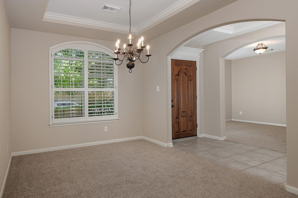 54 Longsford - Photo 5