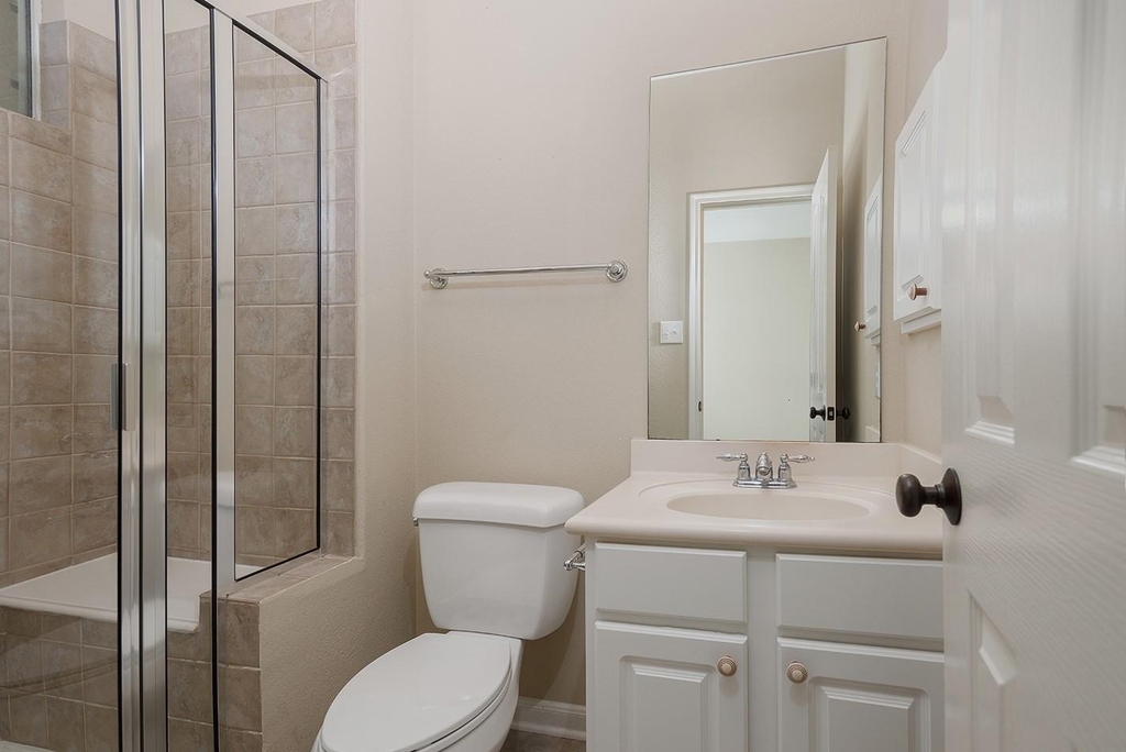 54 Longsford - Photo 20