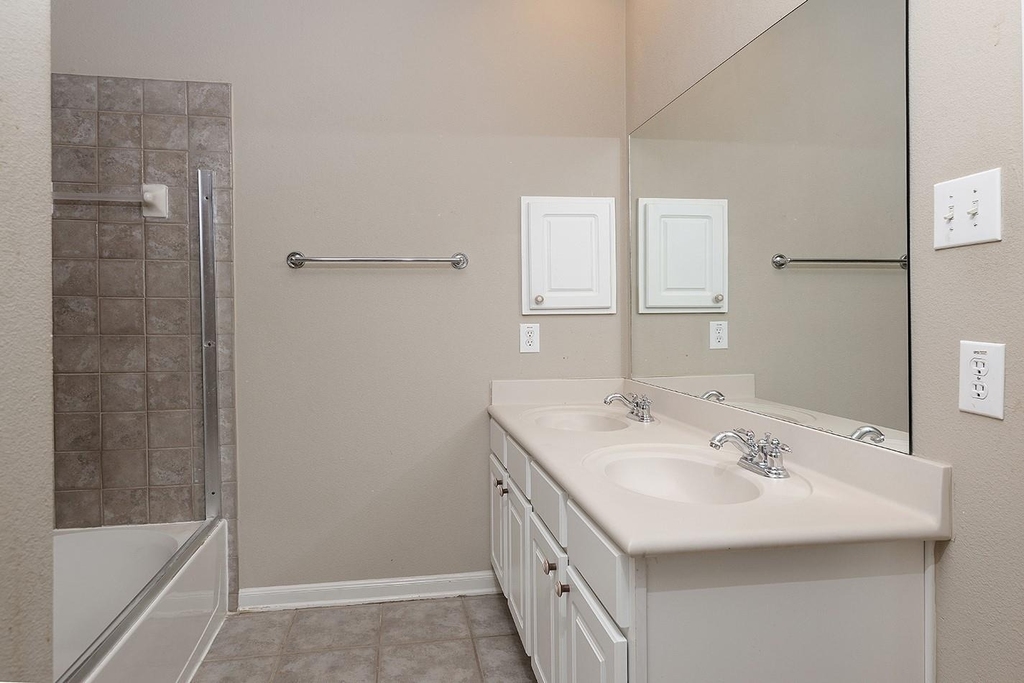 54 Longsford - Photo 23