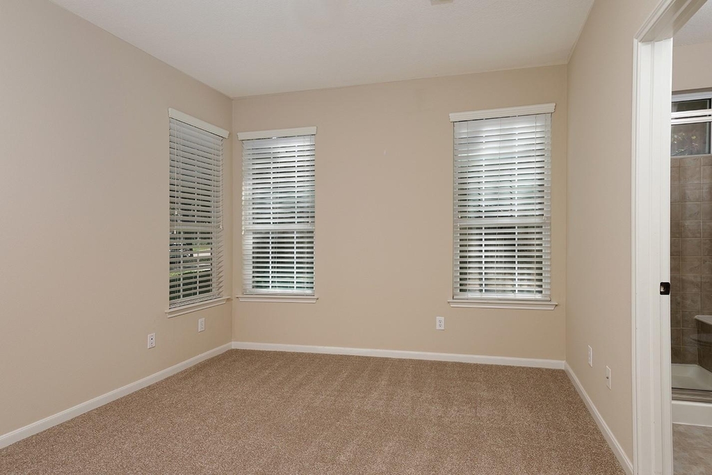 54 Longsford - Photo 19