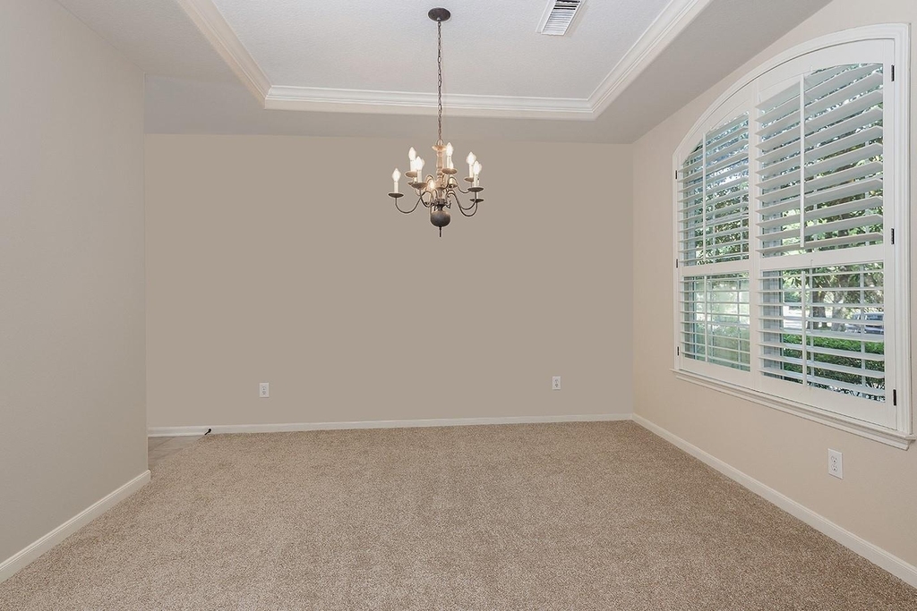 54 Longsford - Photo 6