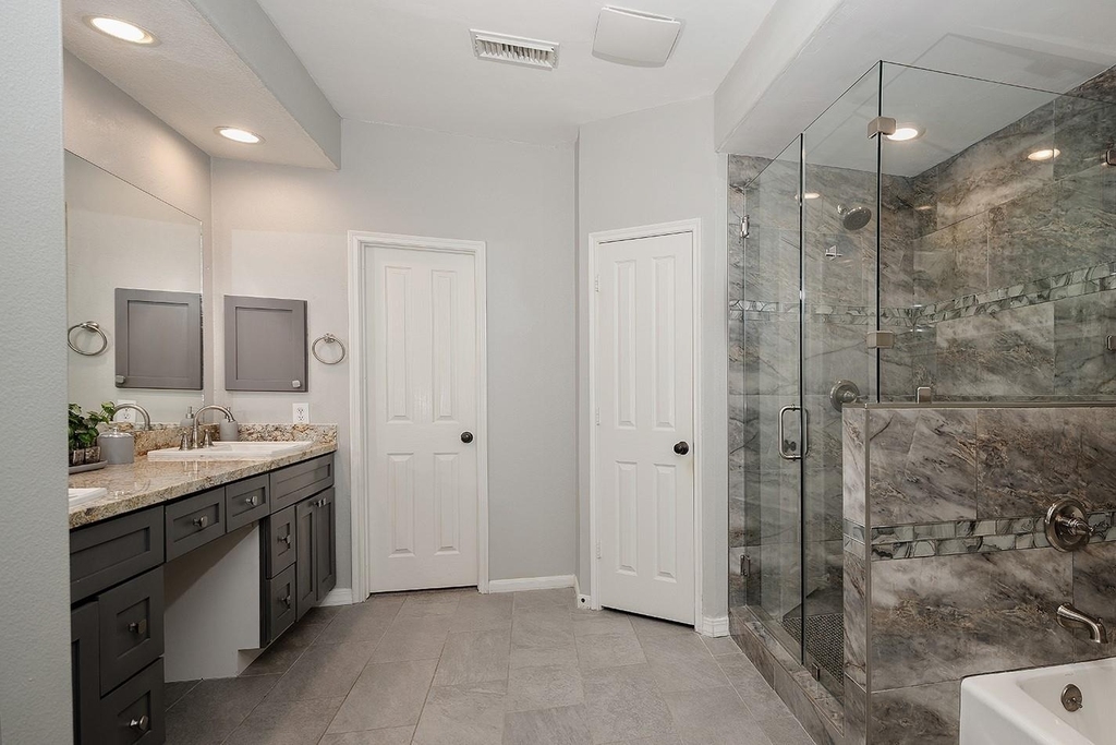 54 Longsford - Photo 17
