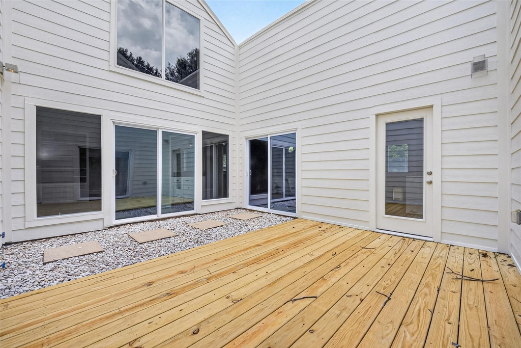 7111 Halfpenny Road - Photo 34