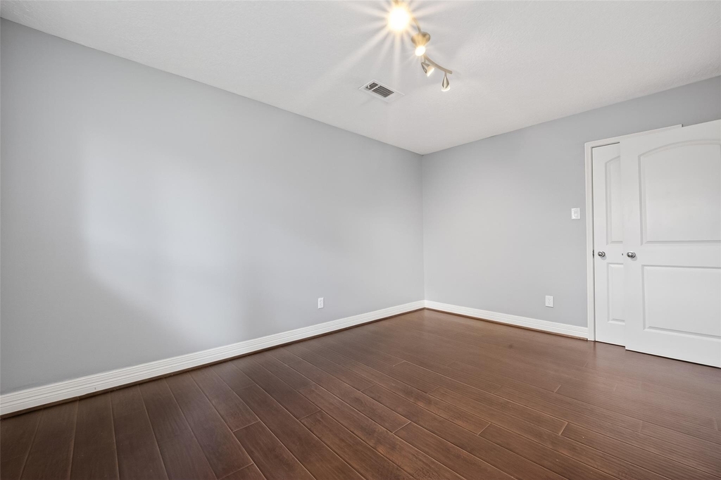 7111 Halfpenny Road - Photo 29
