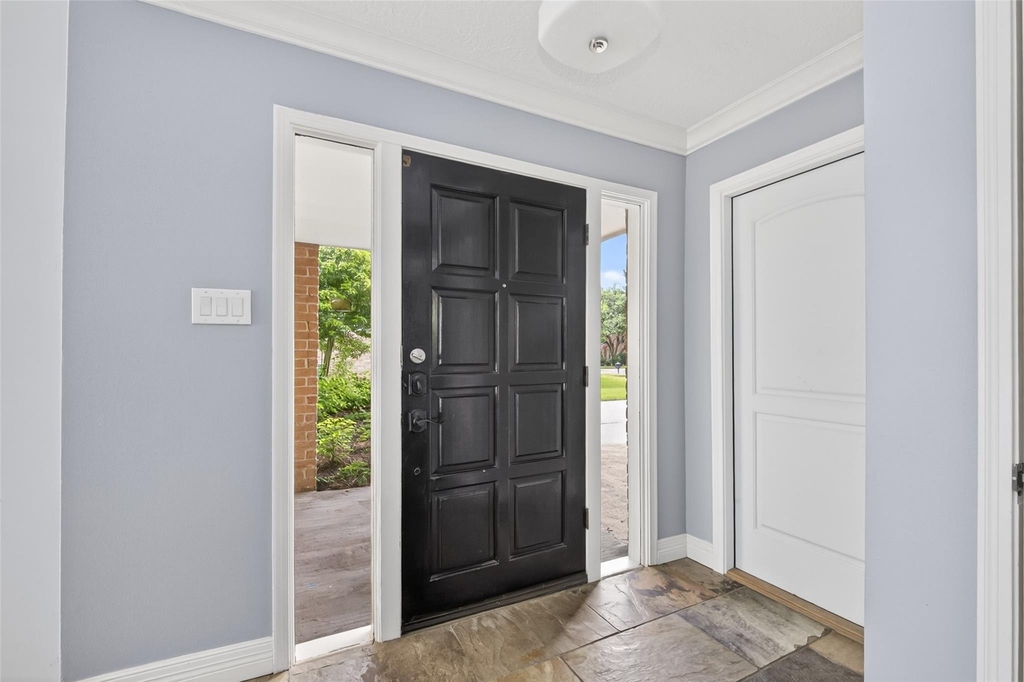 7111 Halfpenny Road - Photo 5