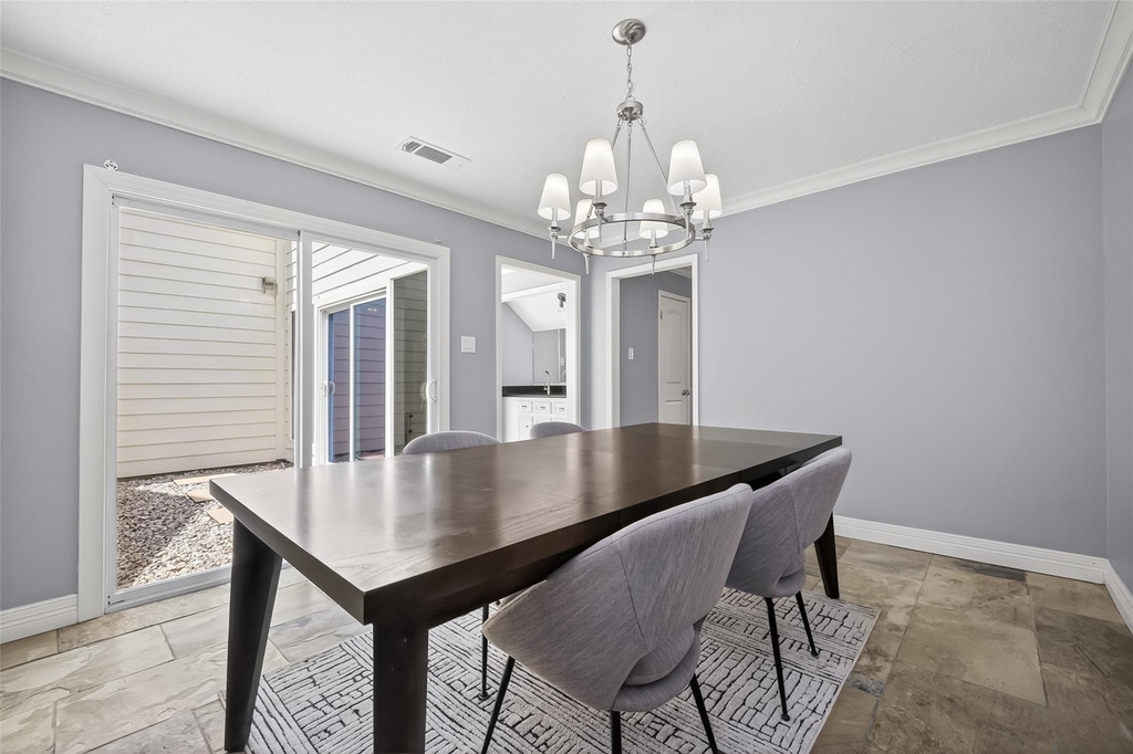 7111 Halfpenny Road - Photo 19