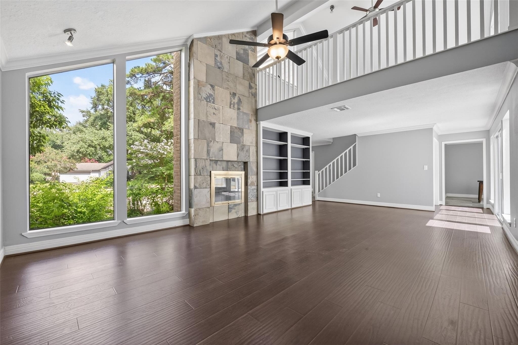 7111 Halfpenny Road - Photo 14