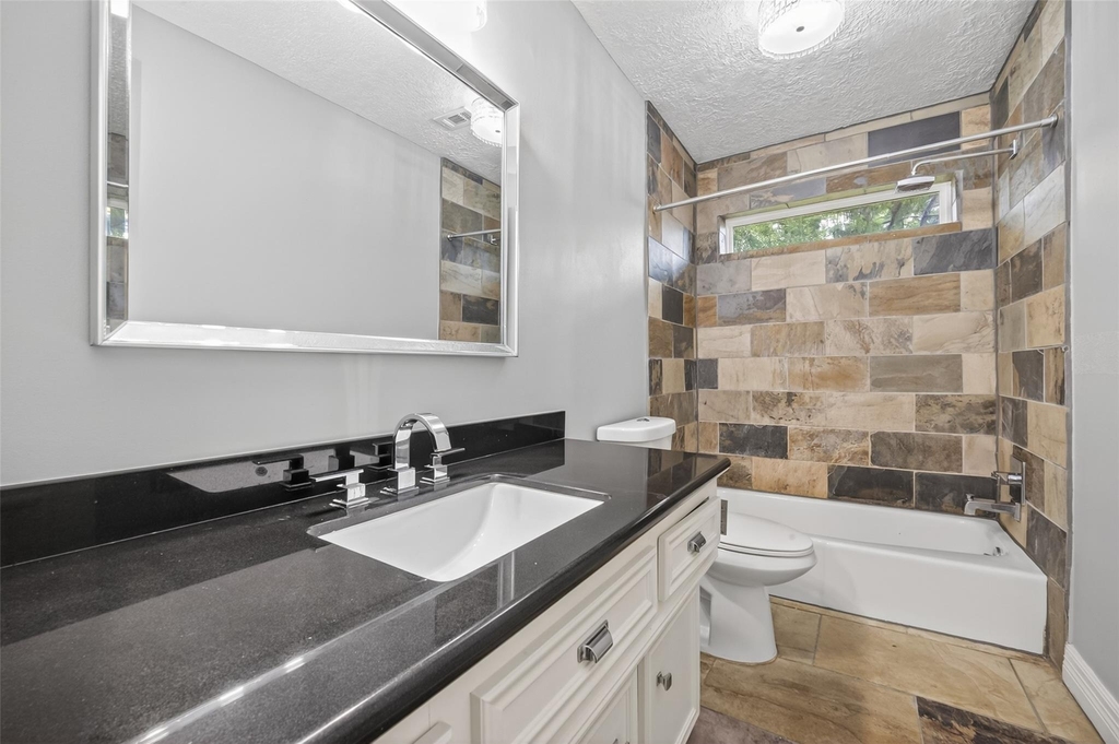 7111 Halfpenny Road - Photo 22