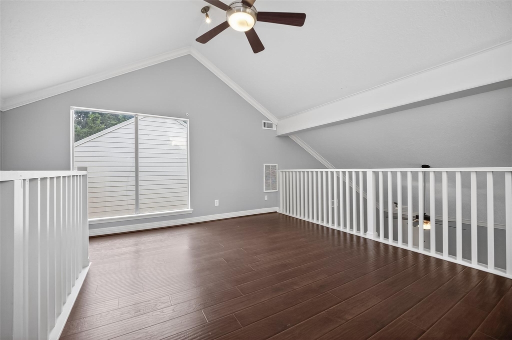 7111 Halfpenny Road - Photo 33
