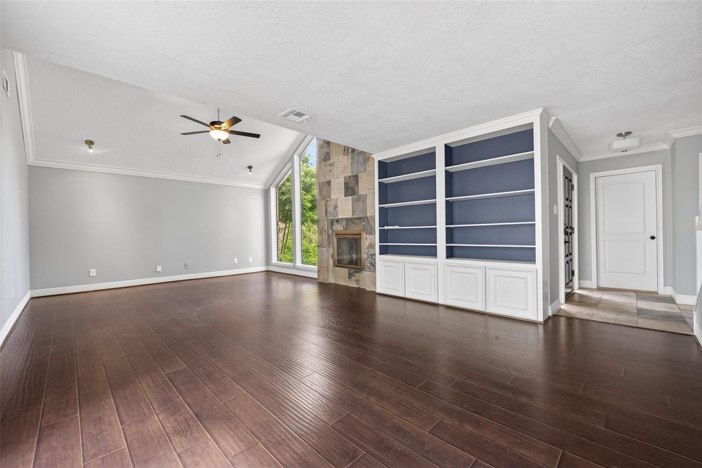 7111 Halfpenny Road - Photo 13