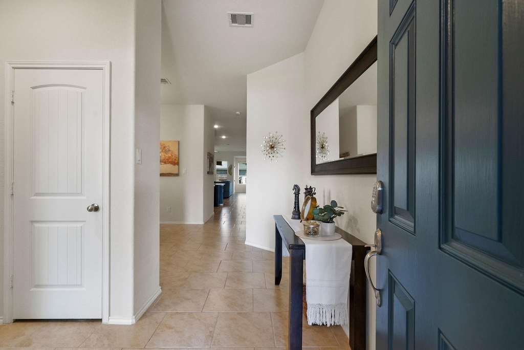 14011 Wolftrap Lane - Photo 3