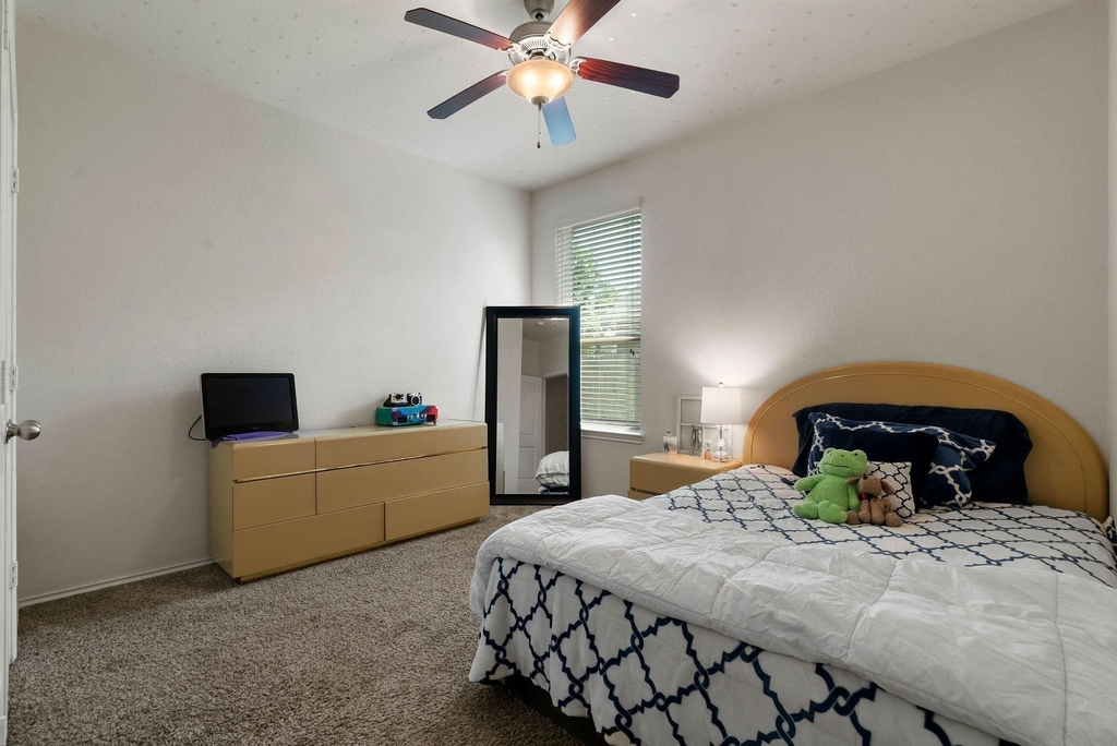 14011 Wolftrap Lane - Photo 22