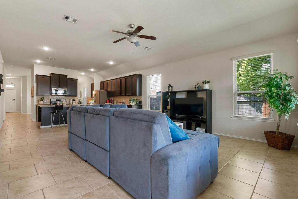 14011 Wolftrap Lane - Photo 16