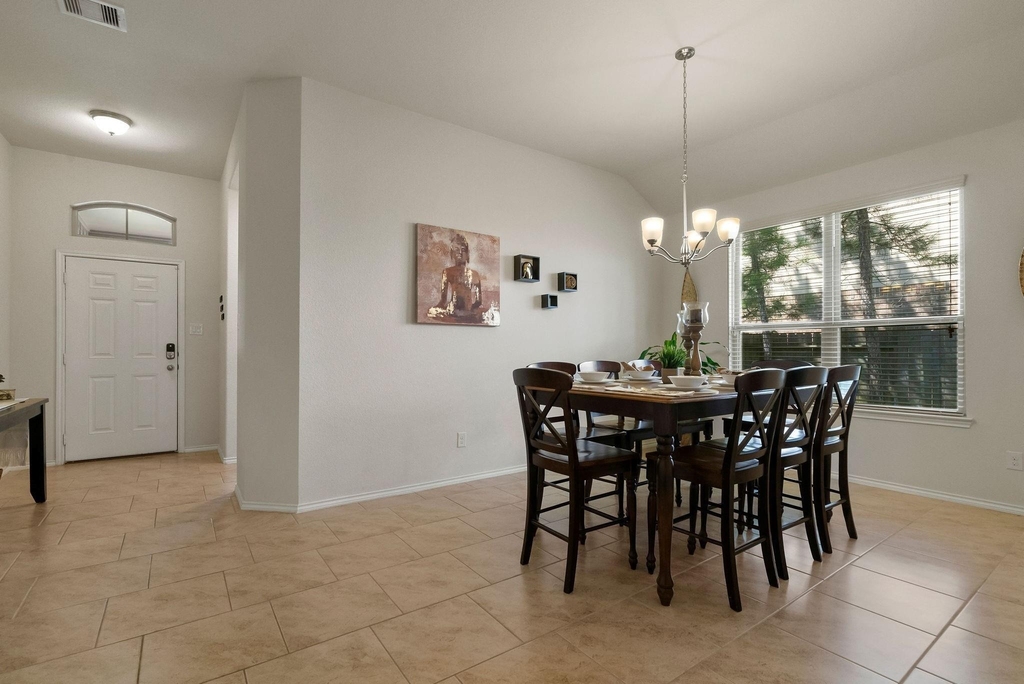 14011 Wolftrap Lane - Photo 12