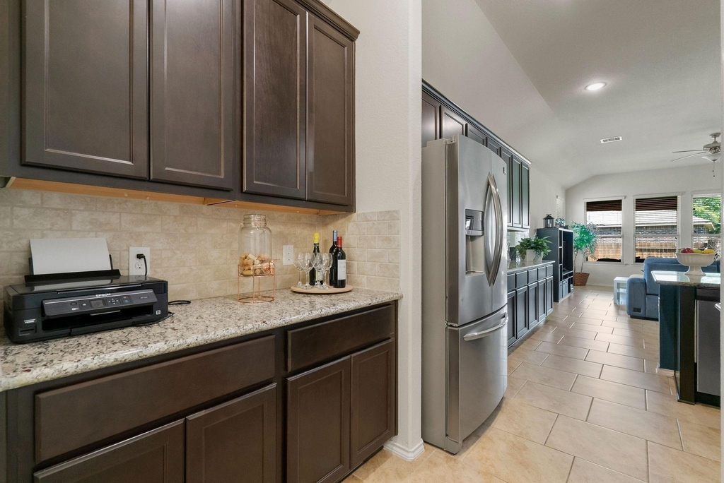 14011 Wolftrap Lane - Photo 10