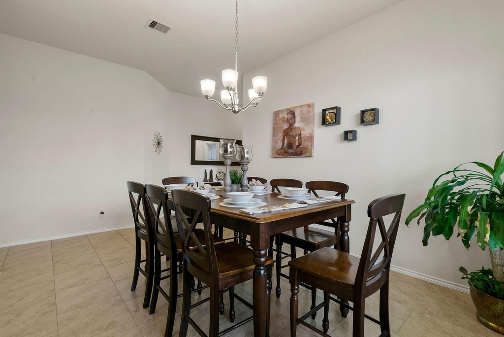 14011 Wolftrap Lane - Photo 13