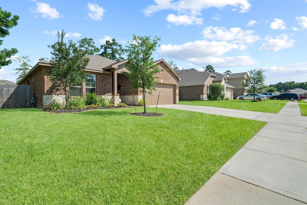 14011 Wolftrap Lane - Photo 31