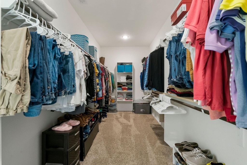 14011 Wolftrap Lane - Photo 26