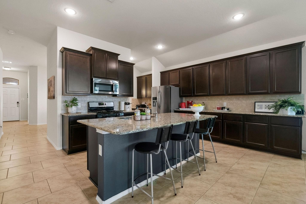 14011 Wolftrap Lane - Photo 6