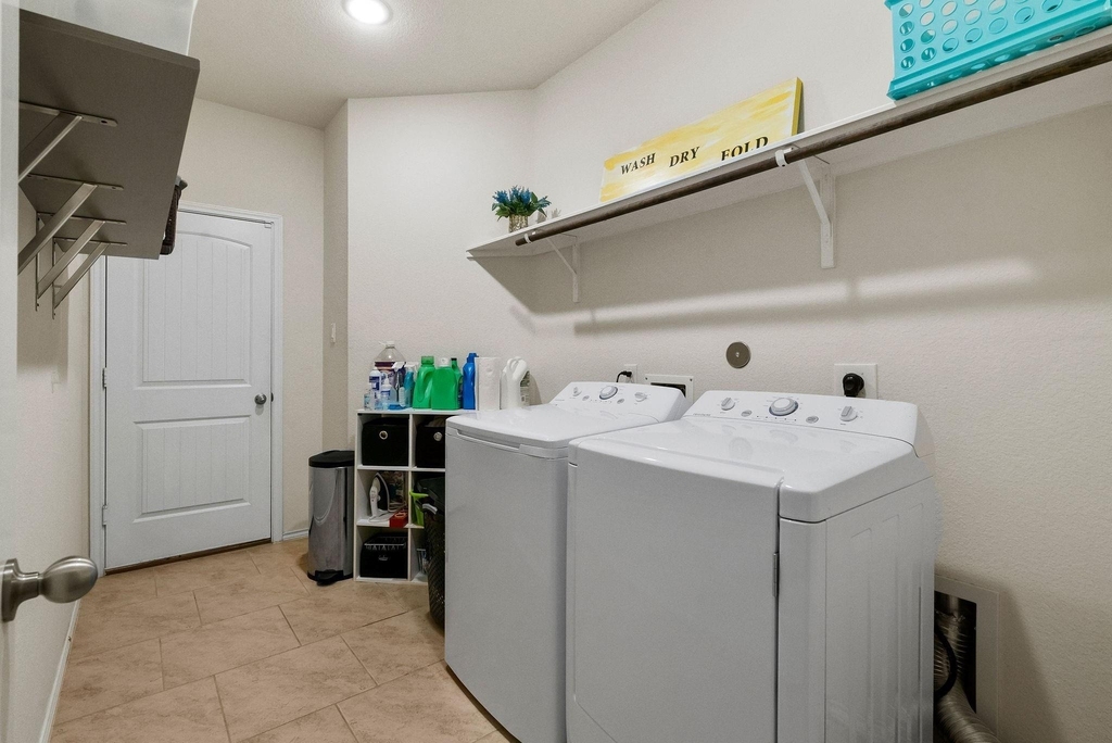 14011 Wolftrap Lane - Photo 27