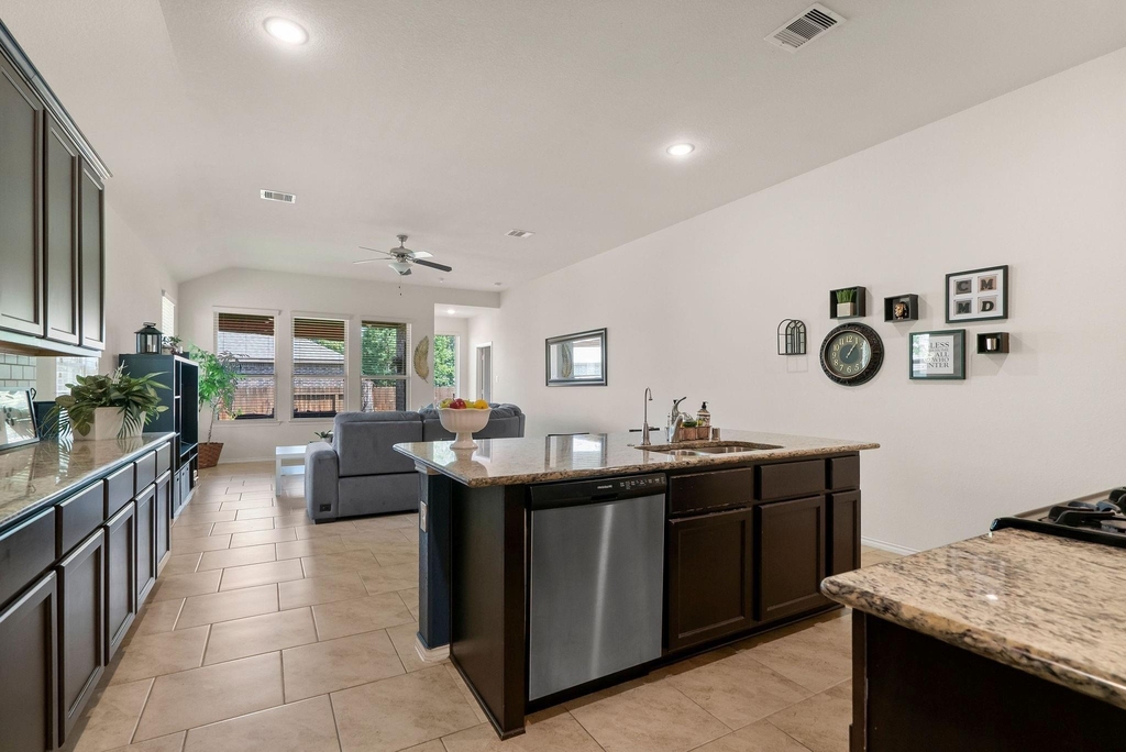 14011 Wolftrap Lane - Photo 7