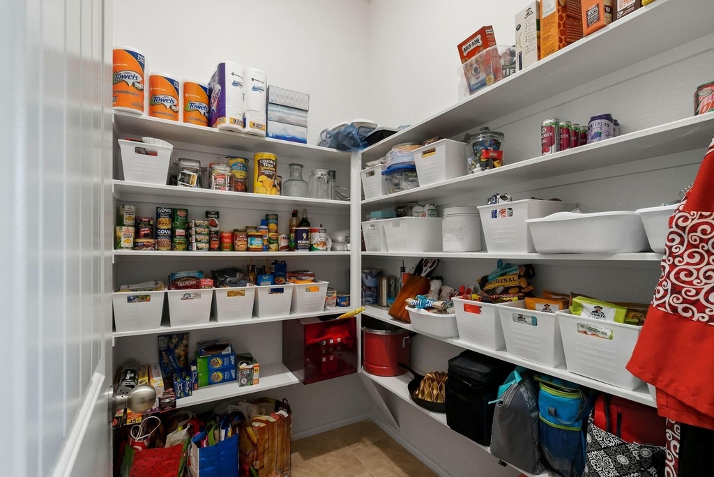 14011 Wolftrap Lane - Photo 11