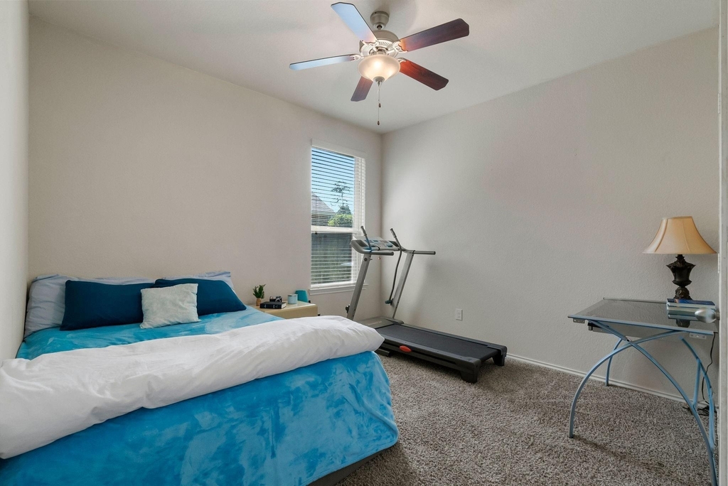 14011 Wolftrap Lane - Photo 18