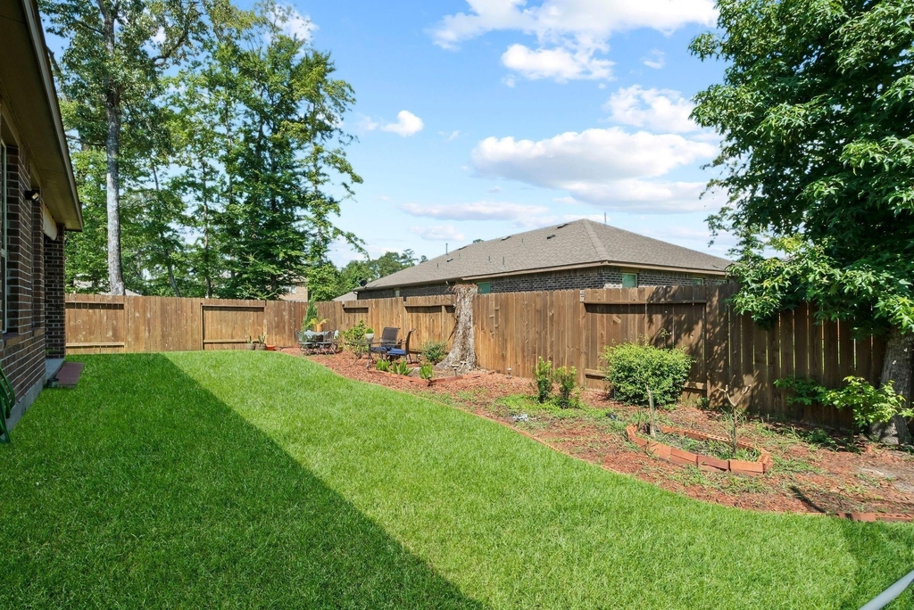 14011 Wolftrap Lane - Photo 30
