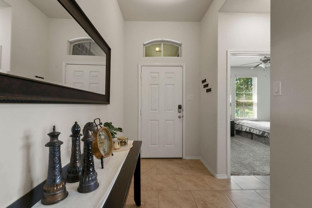 14011 Wolftrap Lane - Photo 4