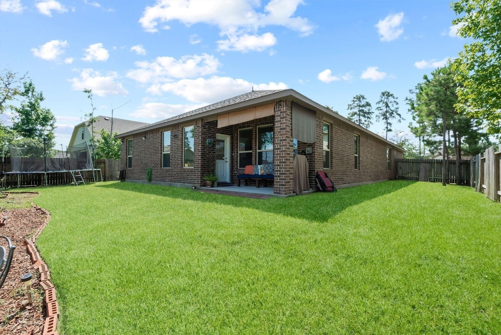 14011 Wolftrap Lane - Photo 29