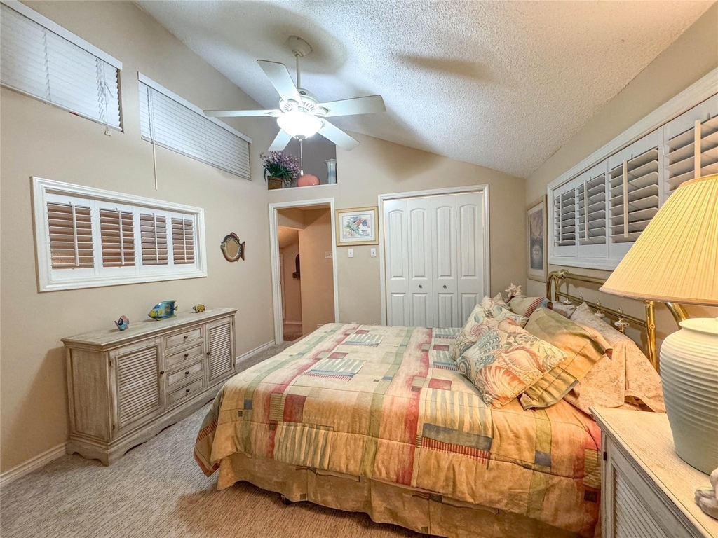 1031 Redfish Street - Photo 15