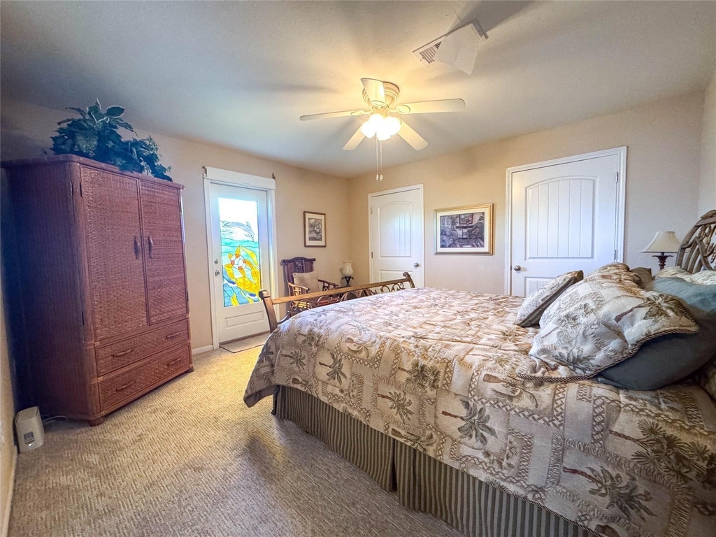1031 Redfish Street - Photo 12