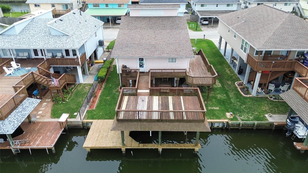 1031 Redfish Street - Photo 23