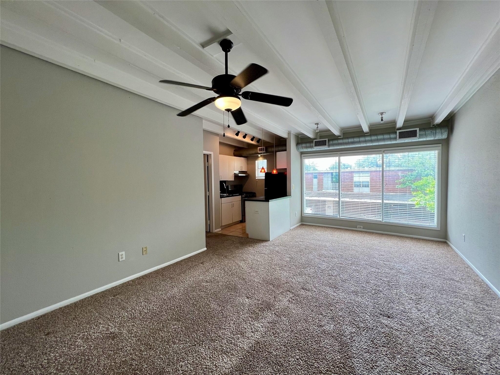 219 Marshall Street - Photo 1