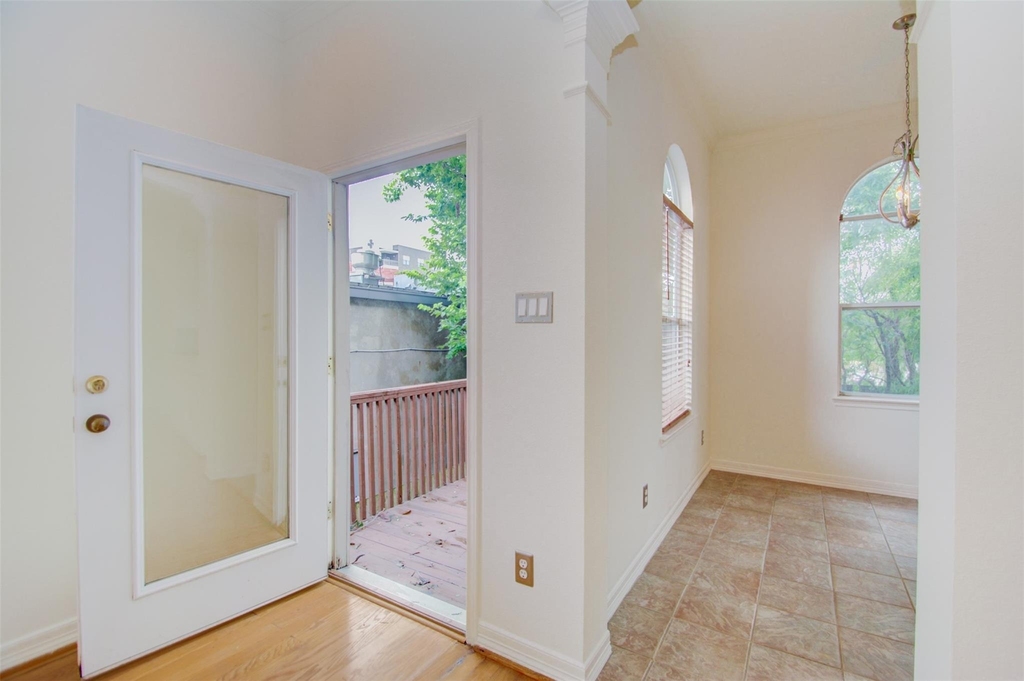 911 Reinicke Street - Photo 20