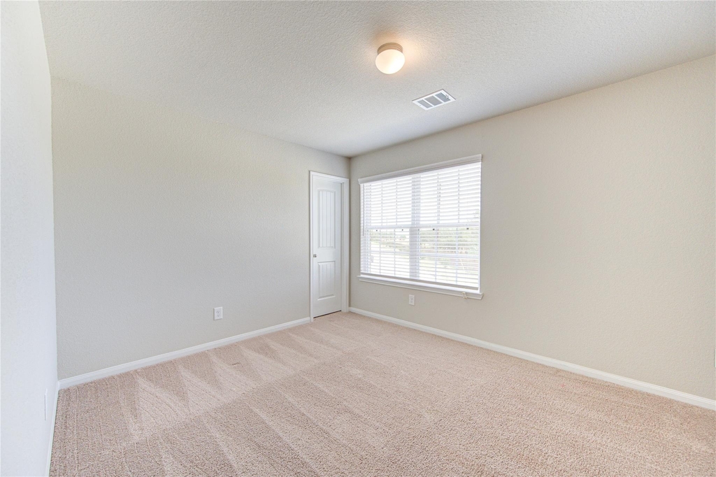 3707 W Alessano Lane - Photo 29