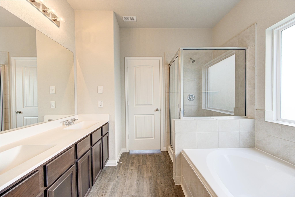 3707 W Alessano Lane - Photo 35