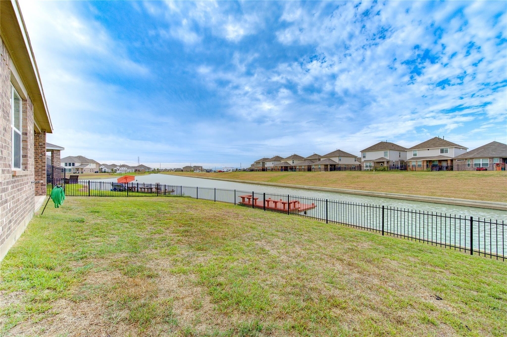 3707 W Alessano Lane - Photo 45
