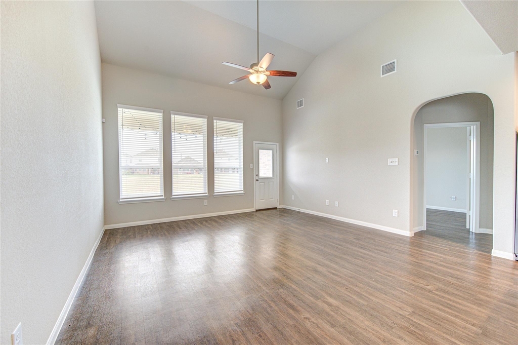 3707 W Alessano Lane - Photo 16